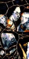 08great multitude.jpg